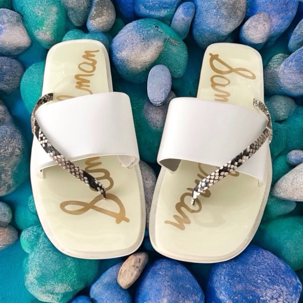 🆕Sam Edelman Sandals